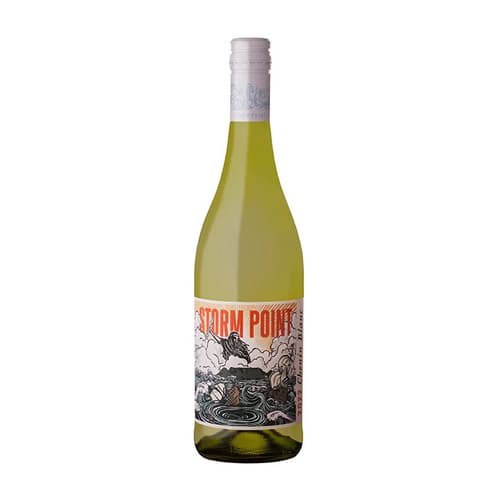 Storm Point Chenin Blanc South Africa