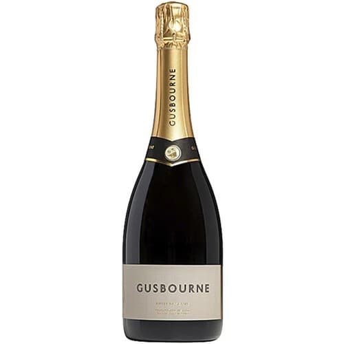 Gusbourne Brut Reserve English Sparkling