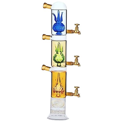 Casino Azul • Premium Tower Pack