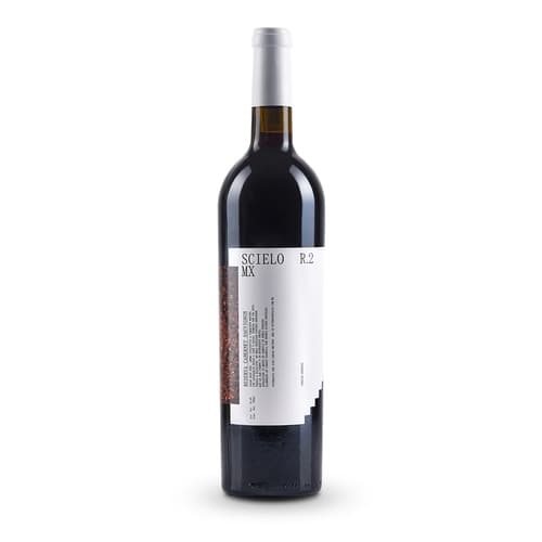 Rgmx Scielo Mx Cabernet Sauvignon Reserva