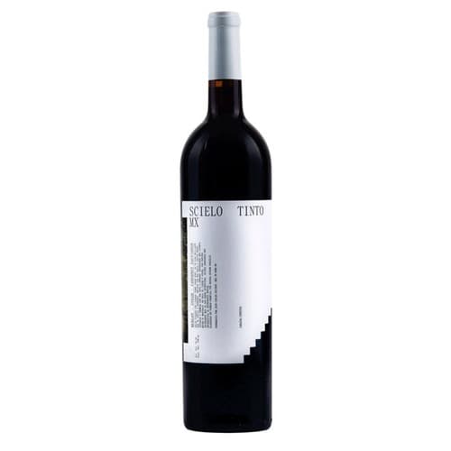 RGMX Scielo Tinto Red Blend
