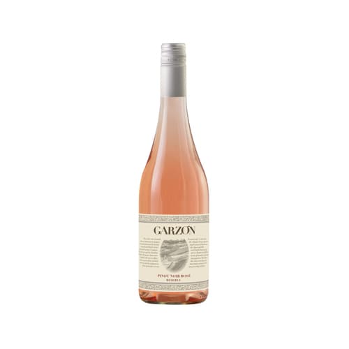 Garzon Pinot Noir Rose Uruguay