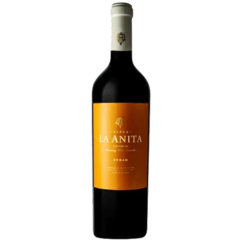 Finca La Anita Syrah