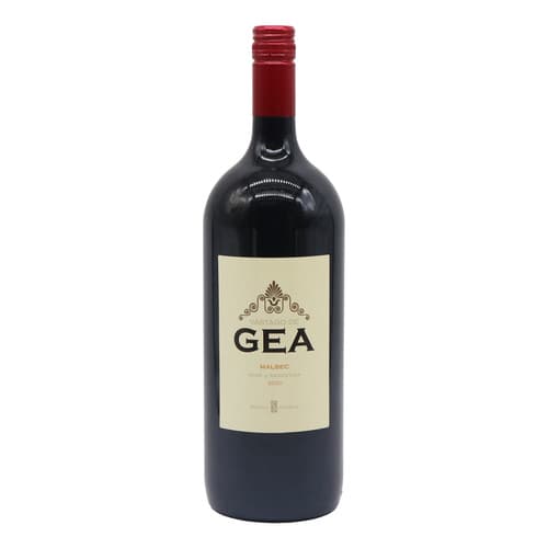 Gea Malbec