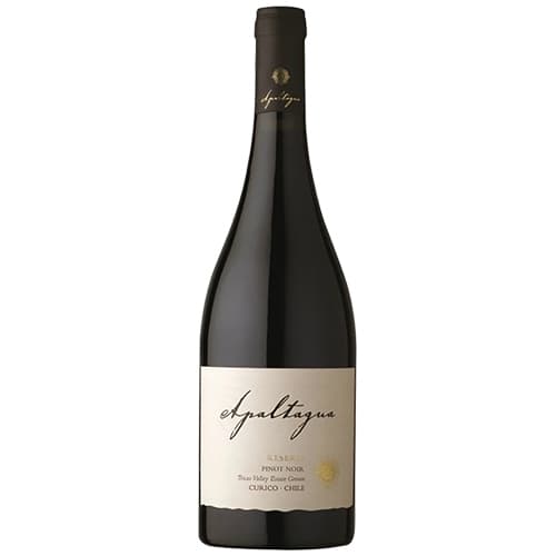 Apaltagua Pinot Noir Reserve