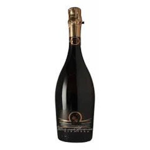 Stefano Farina Prosecco