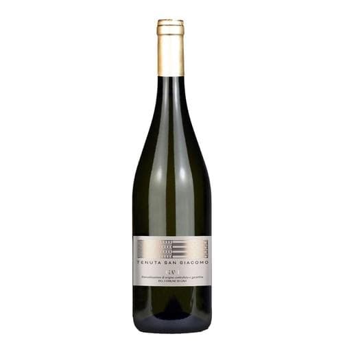 Tenuta San Giacomo Gavi Di Gavi