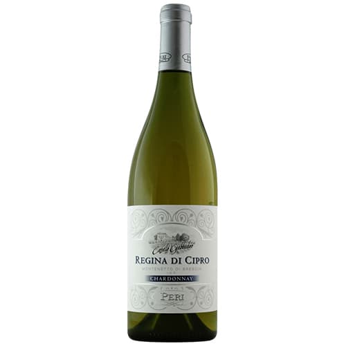Peri Regina Di Cipro Chardonnay