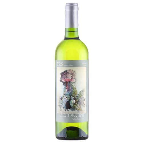 Pietro Beconcini Prs Toscana Bianco Malvasia Lunga