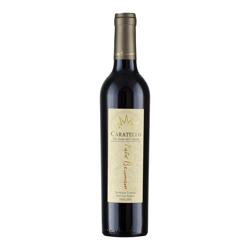 Pietro Beconcini Caratello Vin Santo