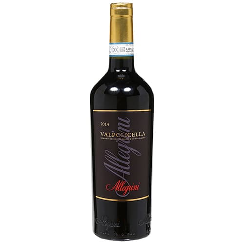 Allegrini Valpolicella Classico