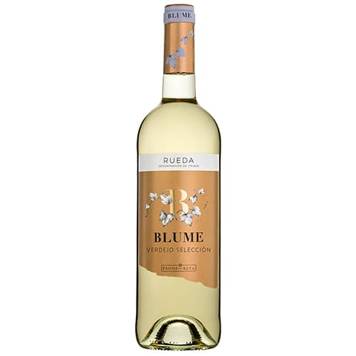 Blume Verdejo Rueda