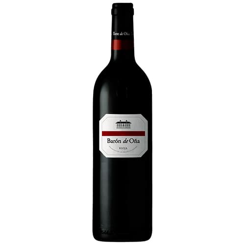 Baron D' Ona
