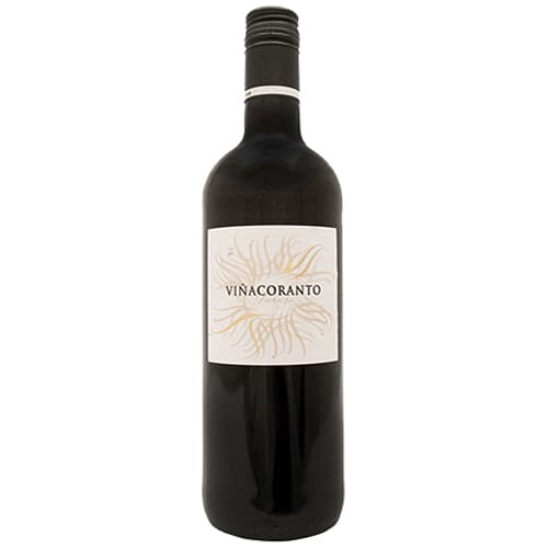 Vina Coranto Gamacha (Spain)