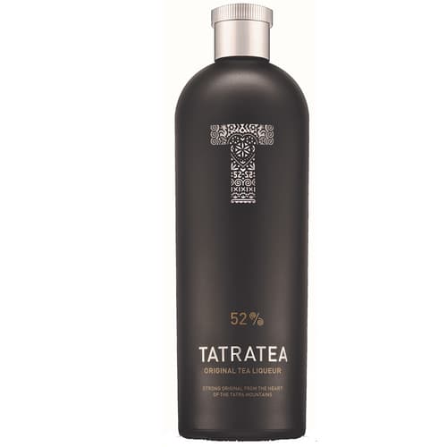 Tatratea Original