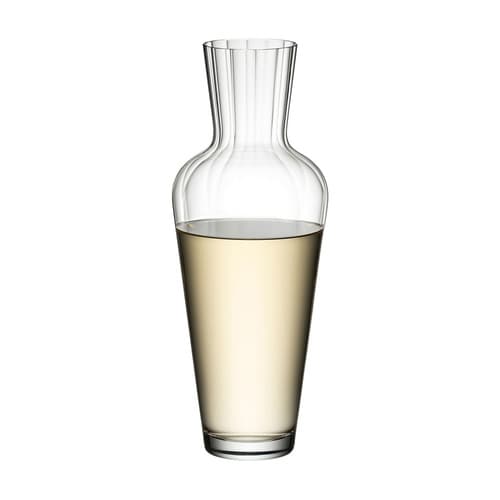 Riedel Wine Friendly Decanter
