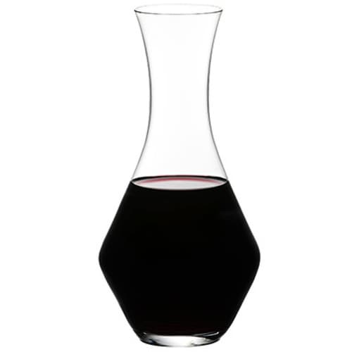Riedel Decanter • Merlot 1440 / 14