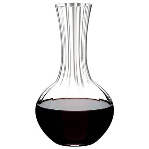 Riedel Decanter • Performance 1490 / 13
