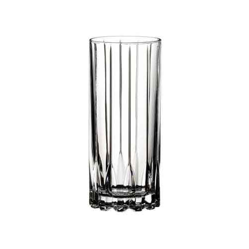 Riedel Drink Specific Glassware Highball Glass