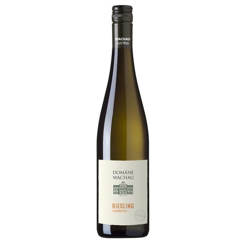 Dom Wachau "federspiel Terrassen" Riesling
