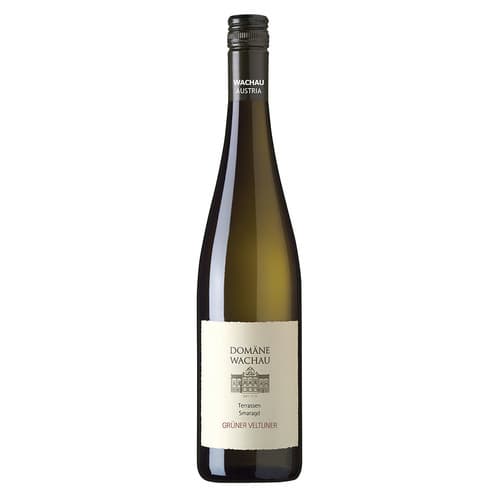 Dom Wachau Smaragd Gruner Veltliner Terrasen