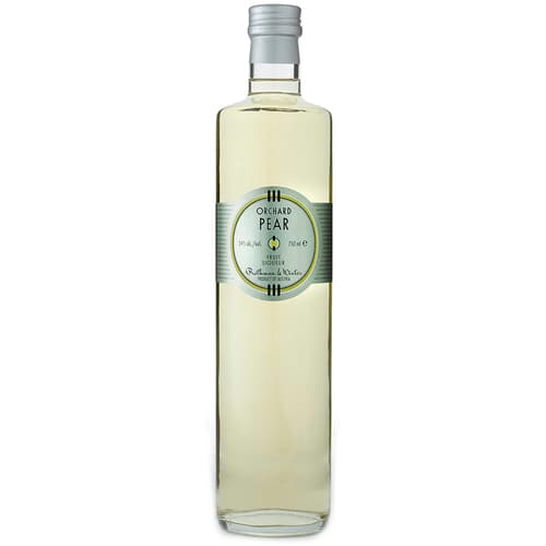 Rothman & Winter Pear Liqueur