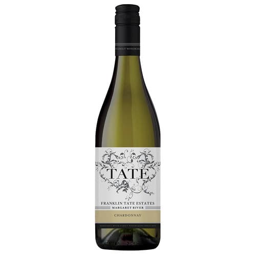 Franklin Tate Estate Chardonnay Margaret River