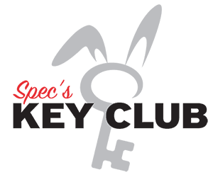 Membership logo