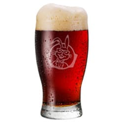Amber/Red Ale