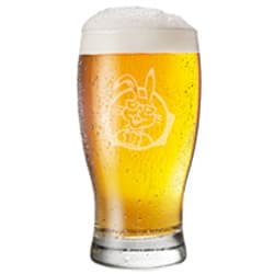 Blonde Ale