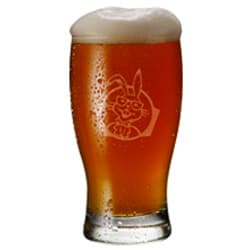 Dark Lager