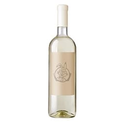 Dry White Wine