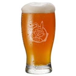 Pale Bock Lager