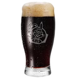 Porter Ale