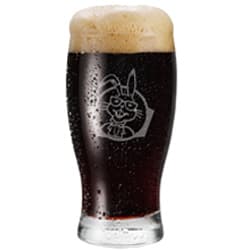 Stout Ale