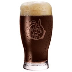 Weizenbock Ale