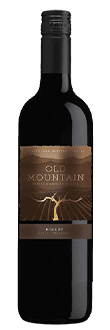 Wine Club Bottles Old Mountain