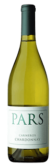 Wine Club Bottles Pars