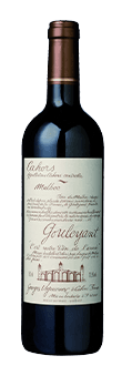 Wine Club Bottles Gouleyant