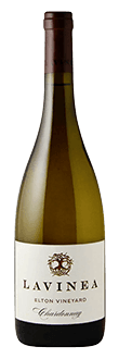 Wine Club Bottles Lavinea Eola