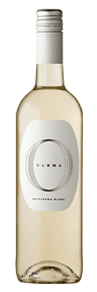 Wine Club Bottles Amici Olema