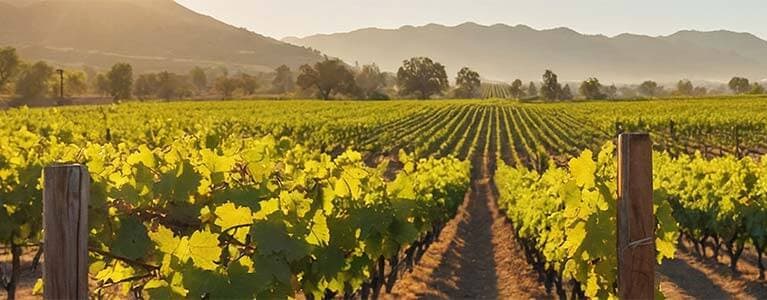 Connoisseur Monthly Selection