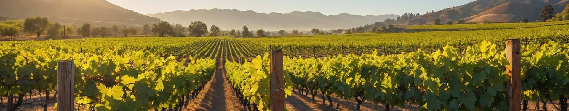 Connoisseur Monthly Selection