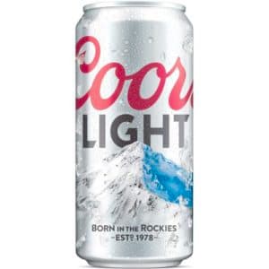 Lager