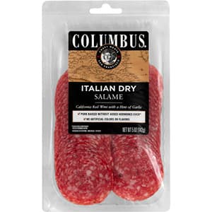 Meats