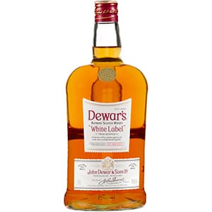 Scotch