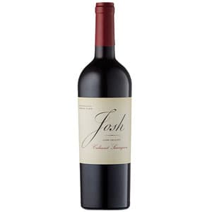 Cabernet Sauvignon