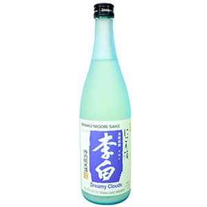 Sake