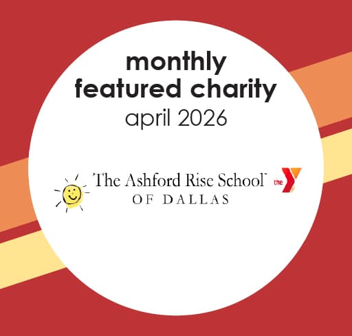 The Ashford Rise School of Dallas The Ashford Rise School of Dallas