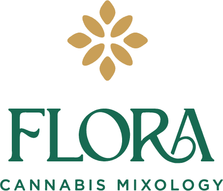 FLORA Partners with Spec's to Bring Next-Generation Social Elixirs to Texas